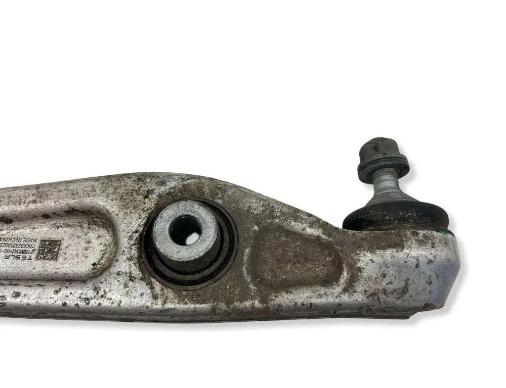 TESLA Model Y 1 generation (2020-2024) Forreste højre arm 118834100C 34926663