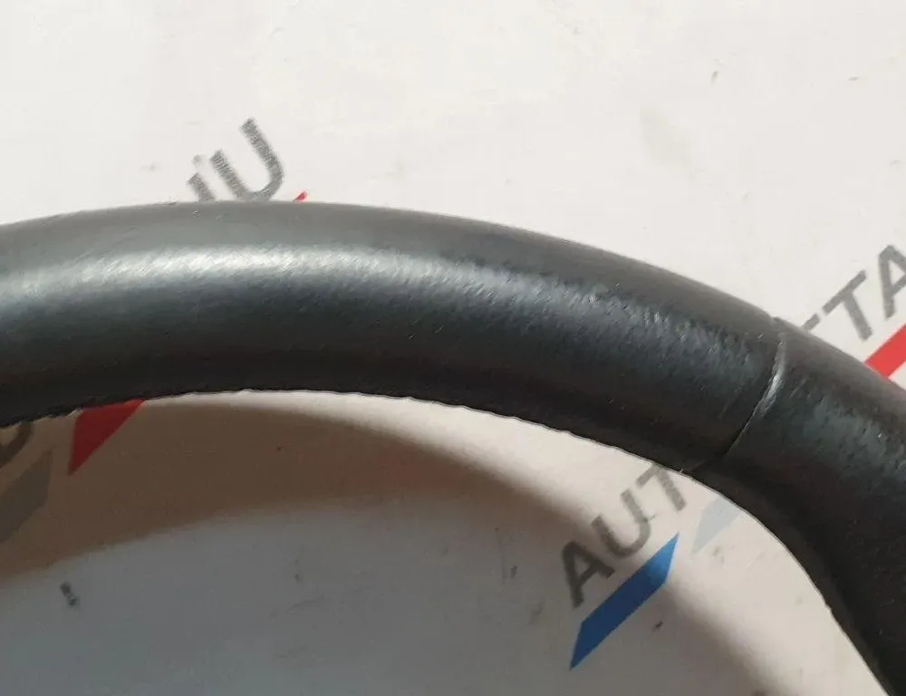 BMW 1 Series F20/F21 (2011-2020) Rat 62560180D,6857306 32245693