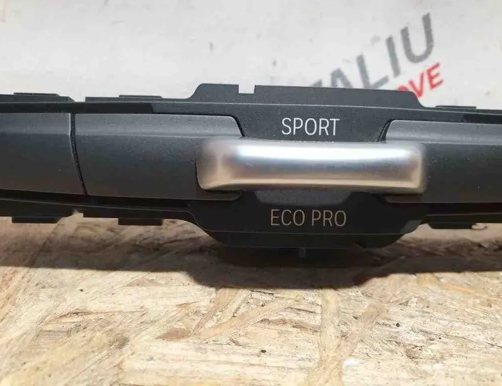 BMW 2 Series Active Tourer F45 (2014-2018) ASR-kontakt 9323940,61319323940 32614466