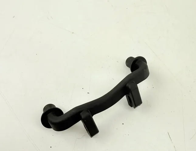 BMW K Plast sæt 123 33851146