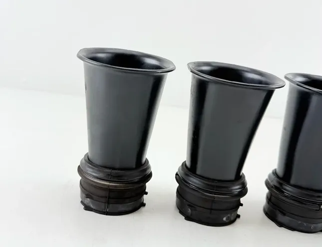 BMW K Luftindsugningsmanifold 123 33911531