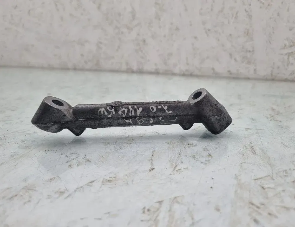 AUDI A3 8P (2003-2013) Andre motorrumsdele 06F129723F 31455108