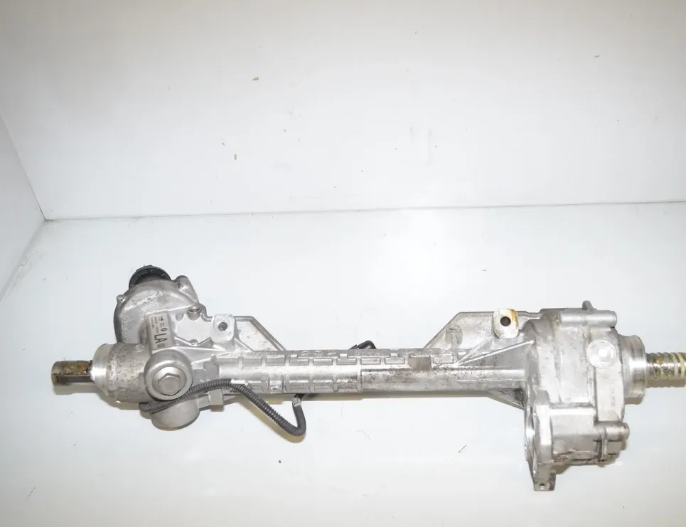 BMW X1 E84 (2009-2015) Styrestang 6855880,32106855880,32106868224,6868224 32843177