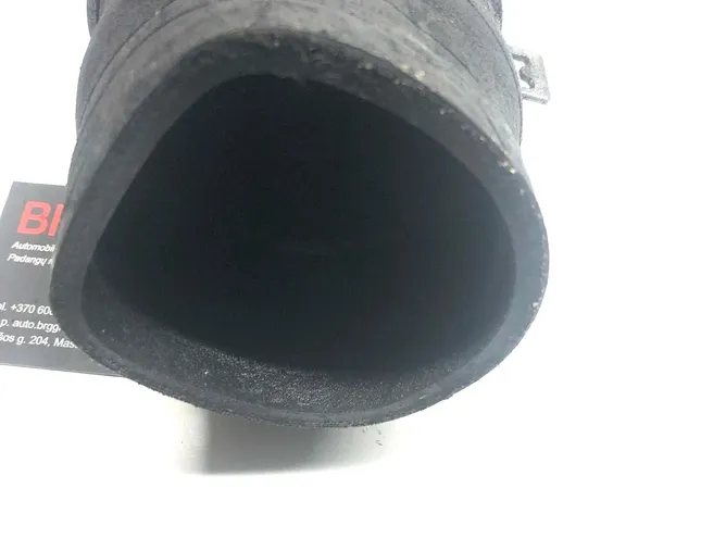 OPEL Frontera A (1992-1998) Gashåndtag 33333839