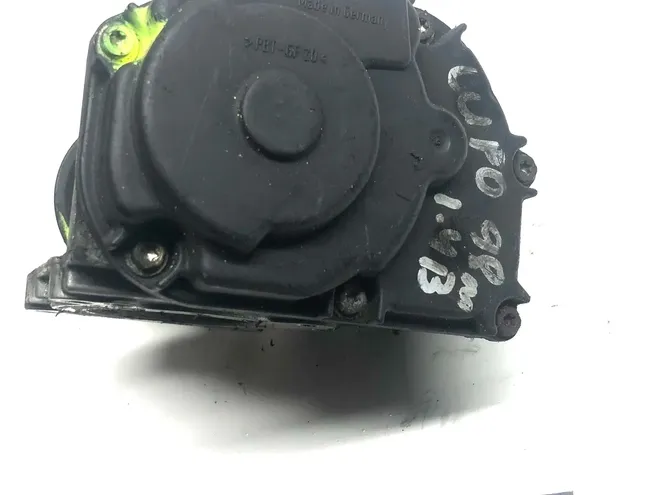 VOLKSWAGEN Lupo 6X (1998-2005) Gashåndtag 036133064D,08237130003 33334929