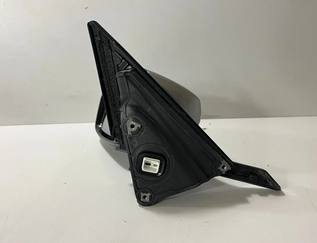 BMW 7 Series G11/G12 (2015-2023) Venstre sidespejl 7437169,7422719,7414649,7407167 33507967