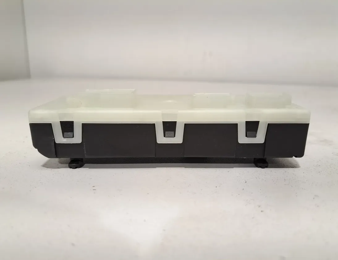 BMW 4 Series G22, G23, G26 (2020-2023) Bootlid kontrolenhed 5A19DB2,9852925 33520427