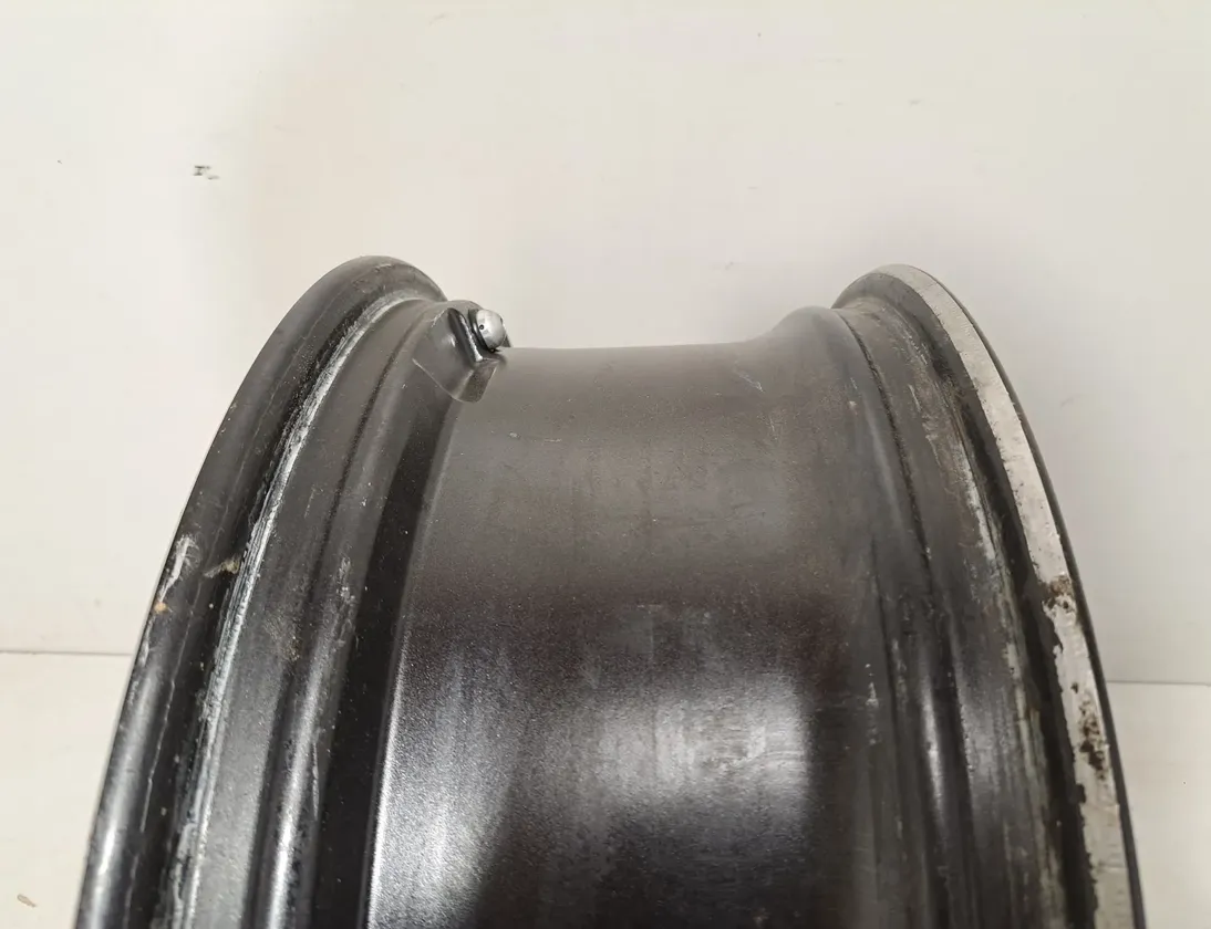 BMW X1 3 generation (U11) (2022-2023) Hjul 6891179,7.5Jx18ET:50 35043563