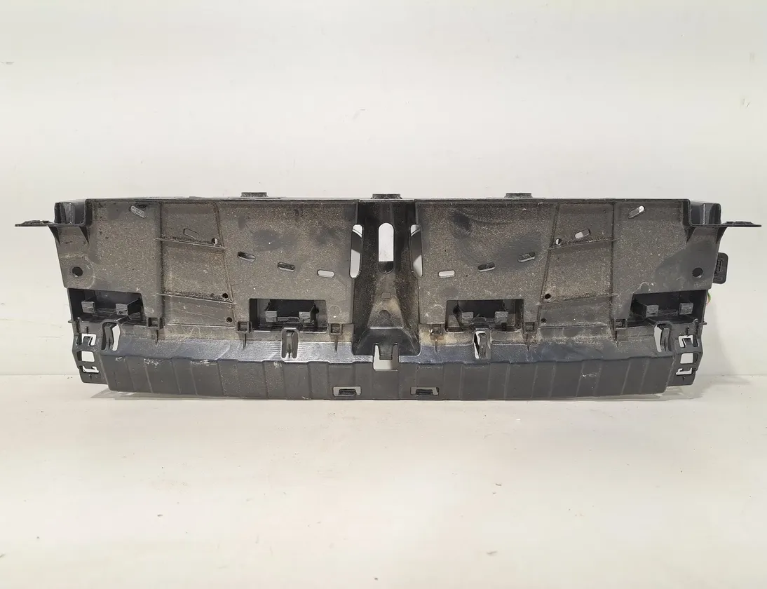 BMW X5 G05/G18 (2018-2024) Bagkofanger Mellembeslag Montering 8069250,7420650,5A59006 34789287