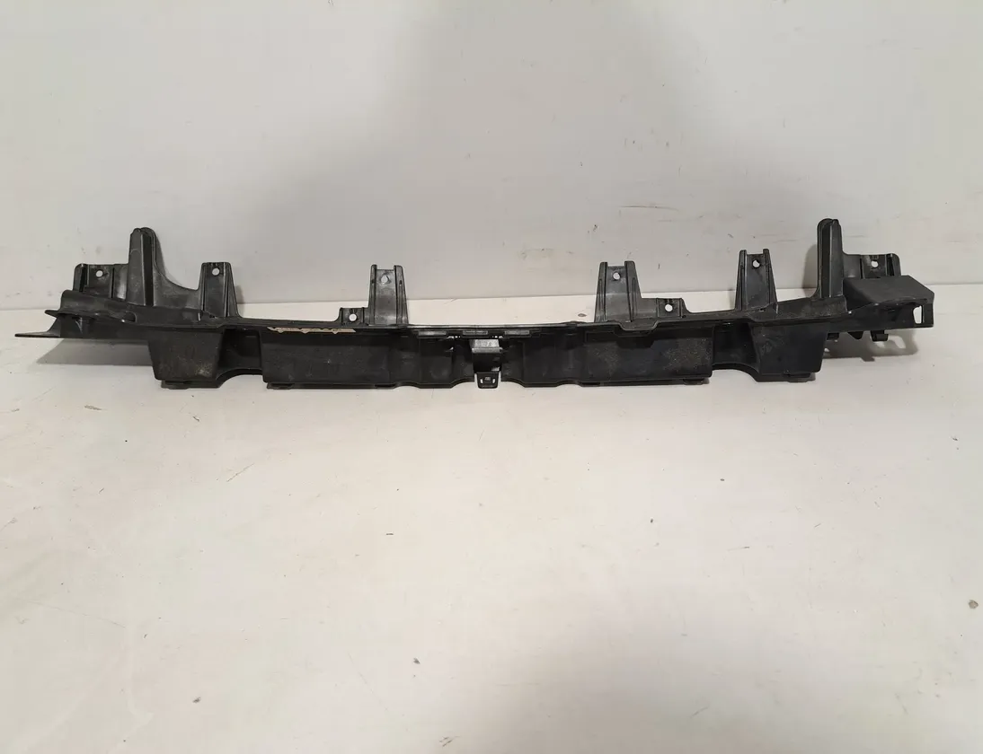 BMW X4 G02 (2018-2024) Bagkofanger Mellembeslag Montering 8081860 34907103