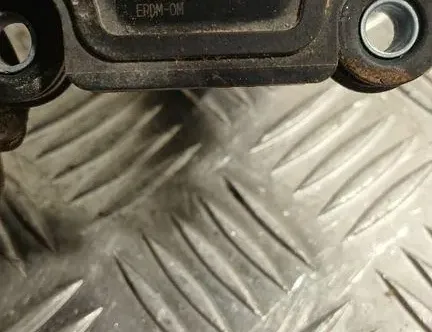 VOLKSWAGEN Passat B8 (2014-2023) AdBlue pumpe F01C250148 34883465