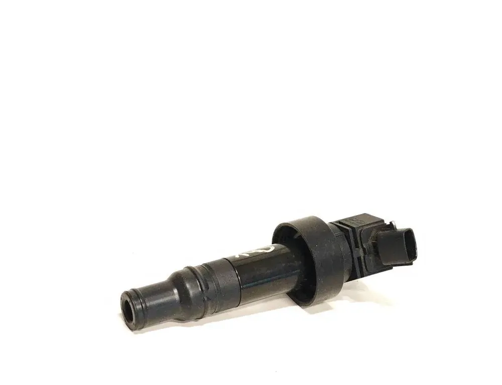 HYUNDAI ix35 1 generation (2009-2015) Højspændings tændspole 273012B100 34040860