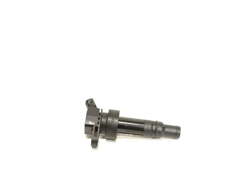 HYUNDAI ix35 1 generation (2009-2015) Højspændings tændspole 273012B100 34040858