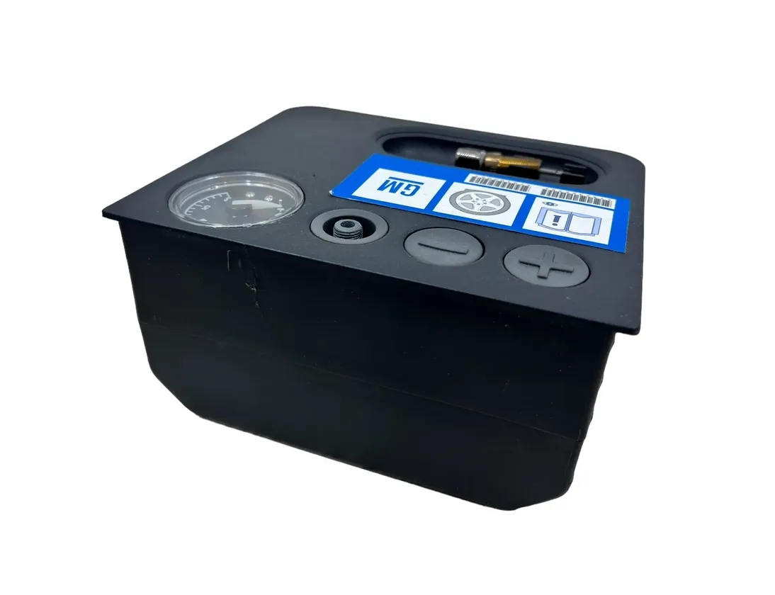 OPEL Meriva 2 generation (2010-2020) Kompressor 112065792,328912134 25181406