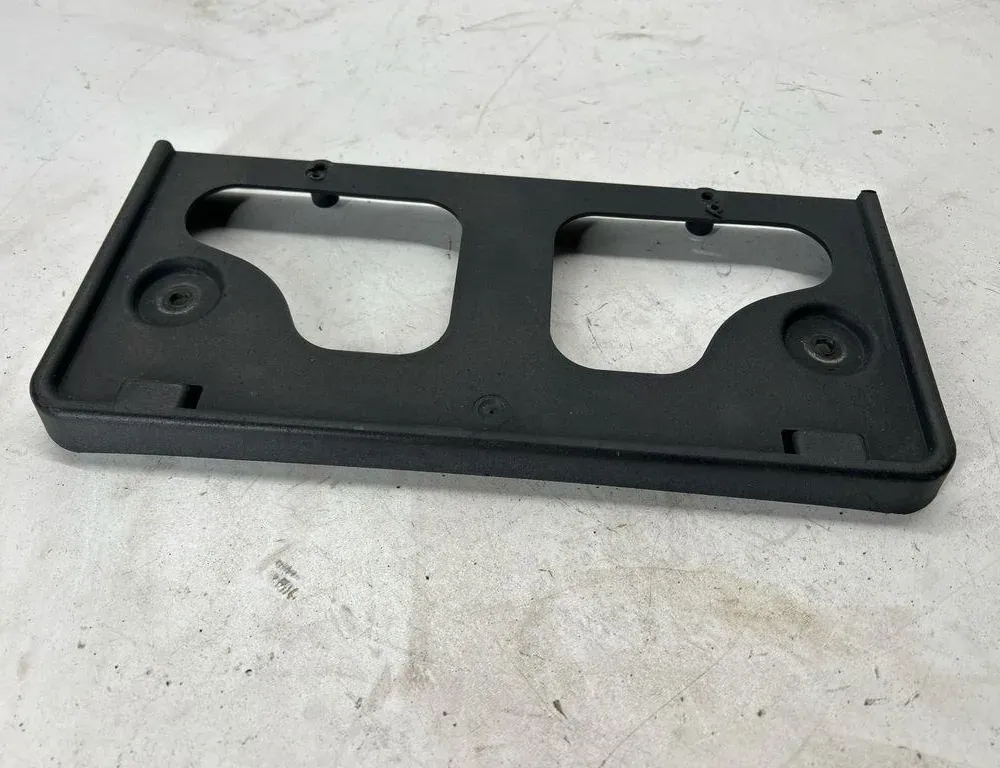 FORD USA Edge 2 generation (2015-2024) Nummerholder FT4B17N397AAW 33501933