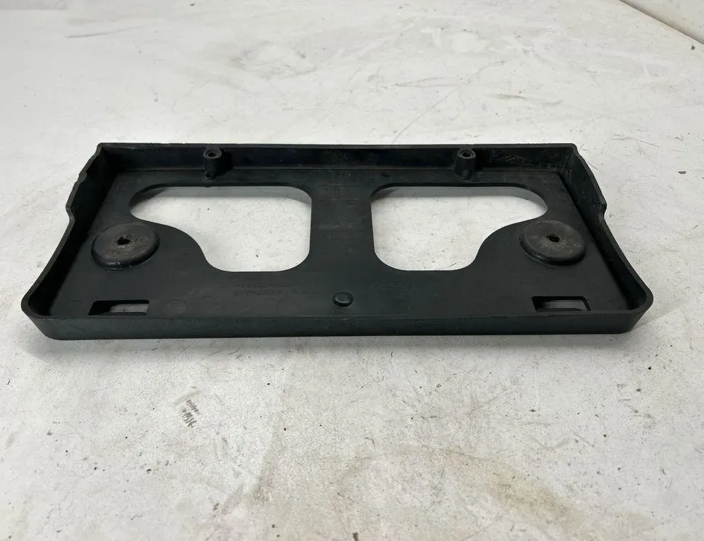 FORD USA Edge 2 generation (2015-2024) Nummerholder FT4B17N397AAW 33501933