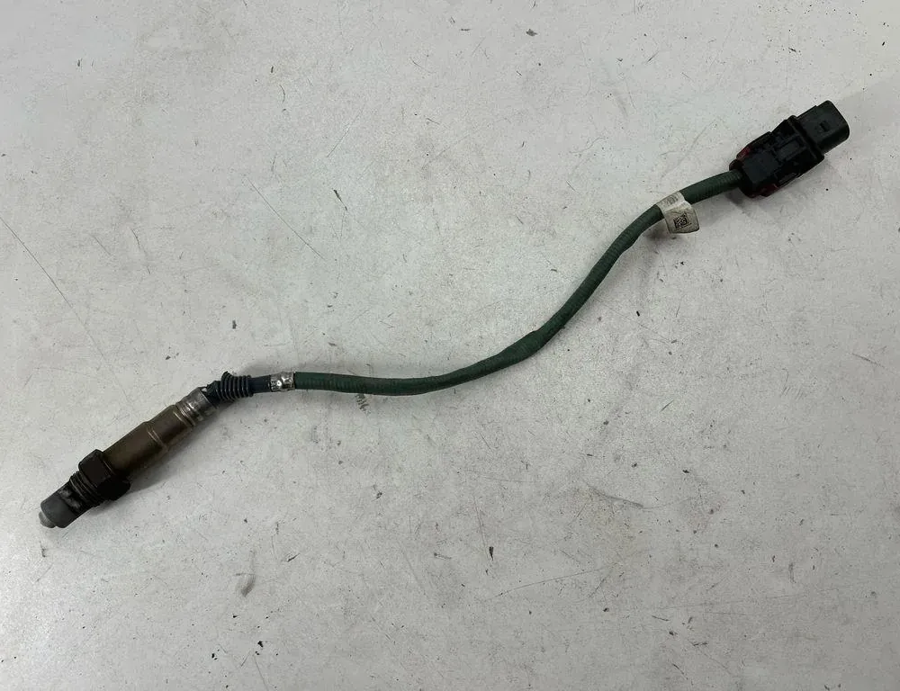 FORD USA Explorer 6 generation (2019-2024) Lambda iltsensor L1MA9Y460DA 33511645