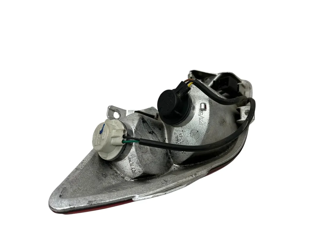 YAMAHA X-CITY Baglygte til bremse 338772-D,248512-D 34207897