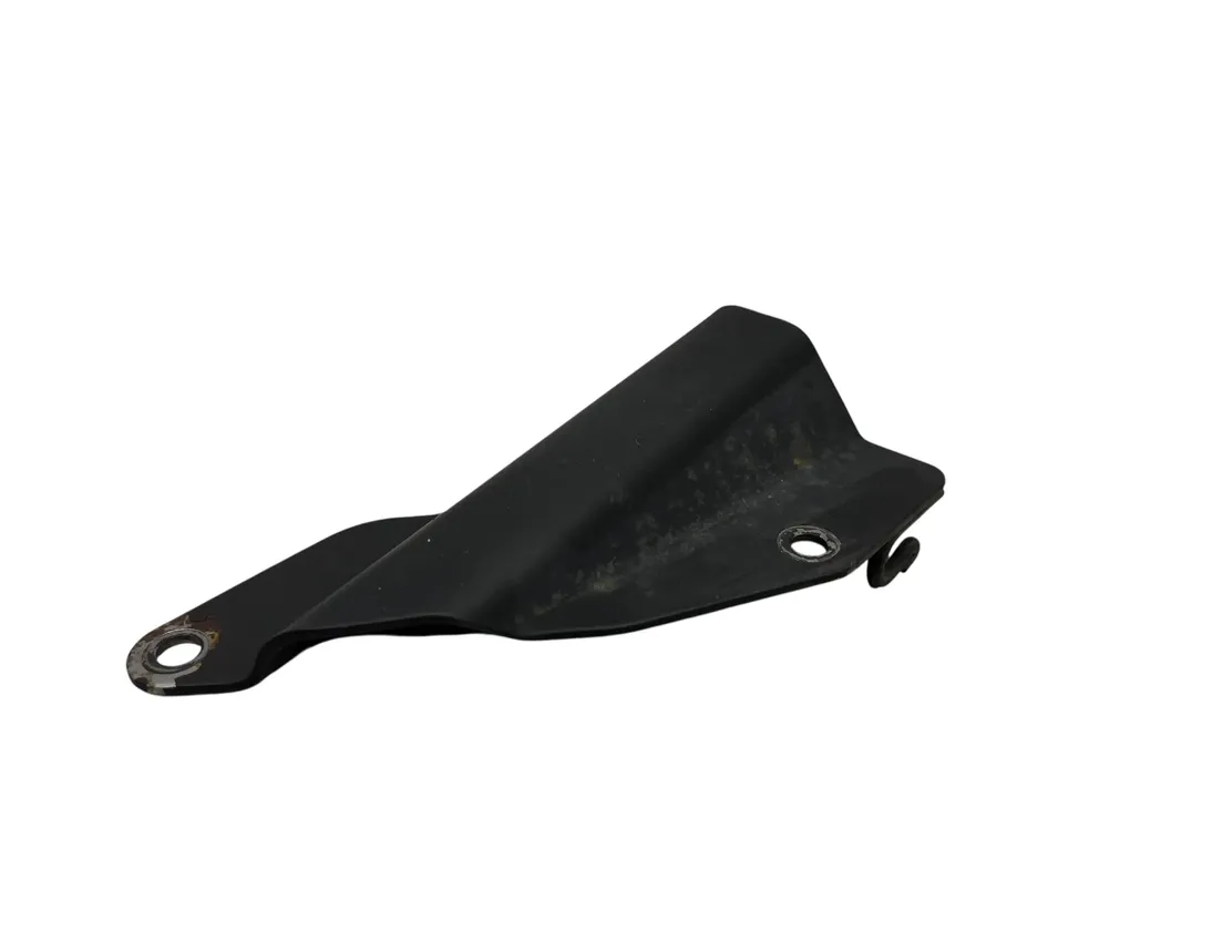 HONDA NSS Andre rammedele FORZA 33928068