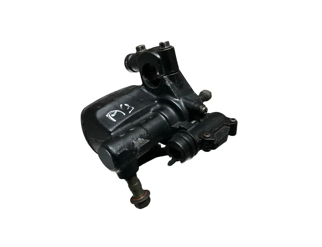 YAMAHA XJ Forreste bremsecylinder 34982155