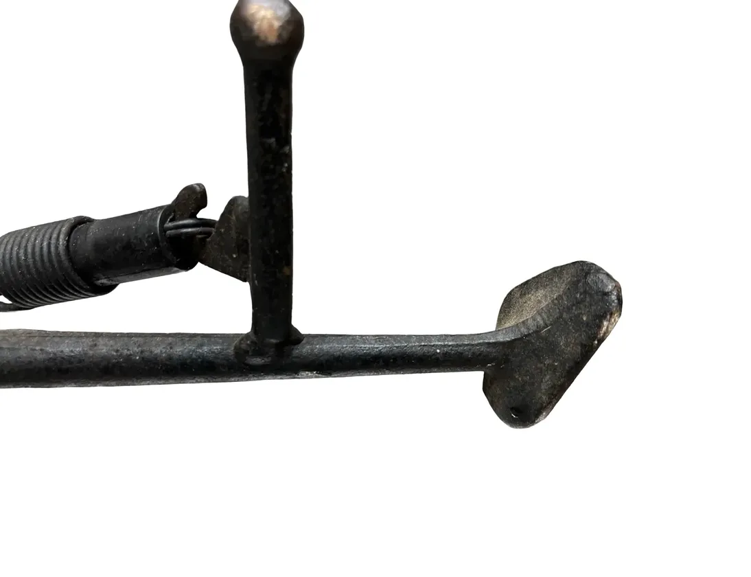 YAMAHA XJ Sidestander sparkestativ 34983919