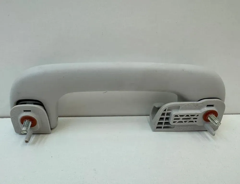 HYUNDAI Ioniq AE (2016-2023) Bagerste højre taggreb 85340GI500 31164727