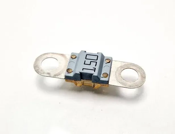 MERCEDES-BENZ Sprinter 2 generation (906) (2006-2018) Andre kontrolenheder 34591049