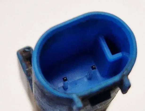 MERCEDES-BENZ Sprinter 2 generation (906) (2006-2018) Andre kontrolenheder A0525456228,A9065400334 34580580