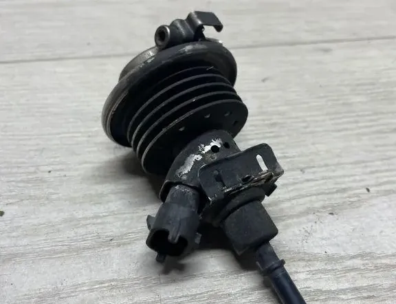 VOLKSWAGEN Sharan 2 generation (2010-2024) AdBlue injektorer 3c0131113c 34980949