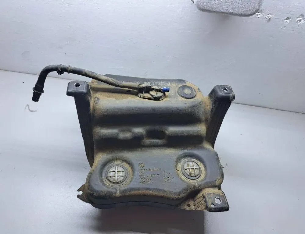 VOLKSWAGEN Passat B8 (2014-2023) AdBlue Tank 3Q0191877D 34982892