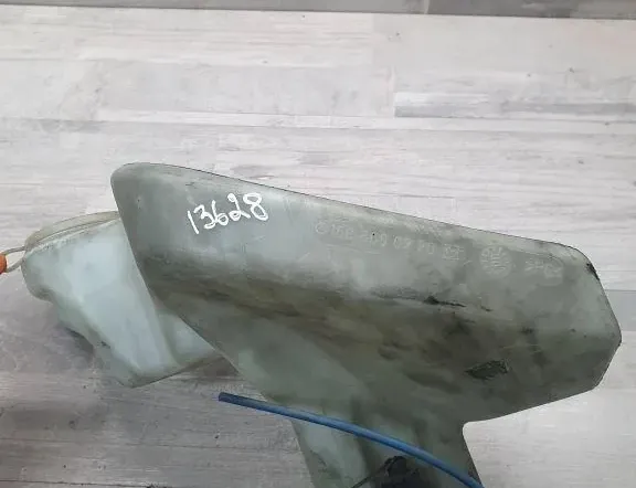 MERCEDES-BENZ A-Class W168 (1997-2004) Vinduesvaskertank 1688690220 34971378