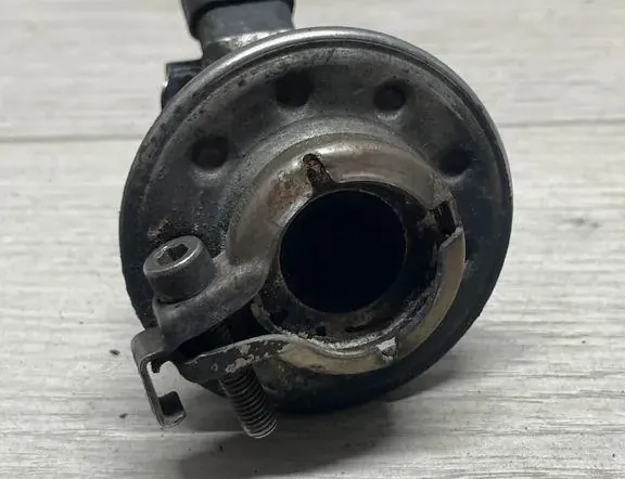 VOLKSWAGEN Sharan 2 generation (2010-2024) AdBlue injektorer 3c0131113c 34980949