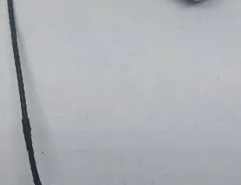 VOLKSWAGEN Passat B8 (2014-2023) AdBlue injektorer 0444035071,05L131113A,200121153221 34983709