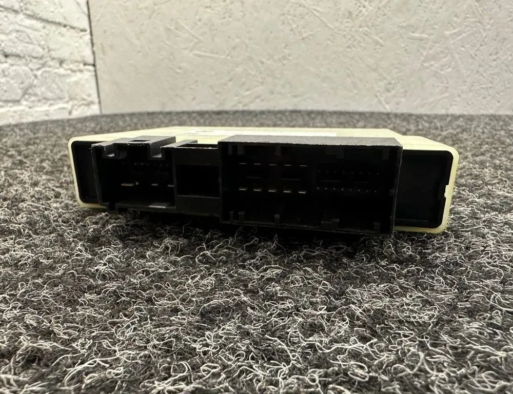 BMW 5 Series G30/G31 (2016-2023) AdBlue kontrolenhed 9423397,13264014,A2C18367800 34080253