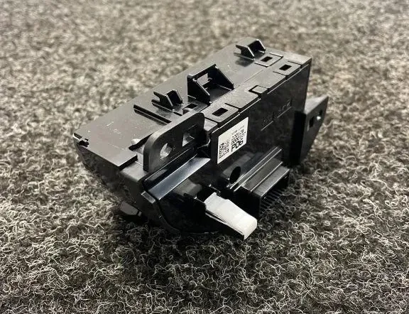 HYUNDAI IONIQ 5 1 generation (2021-2023) Afbrydere 93700-GI910 34055765