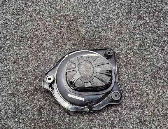 MERCEDES-BENZ C-Class W205/S205/C205 (2014-2023) Forreste venstre dørhøjttaler A2058201402 34055443