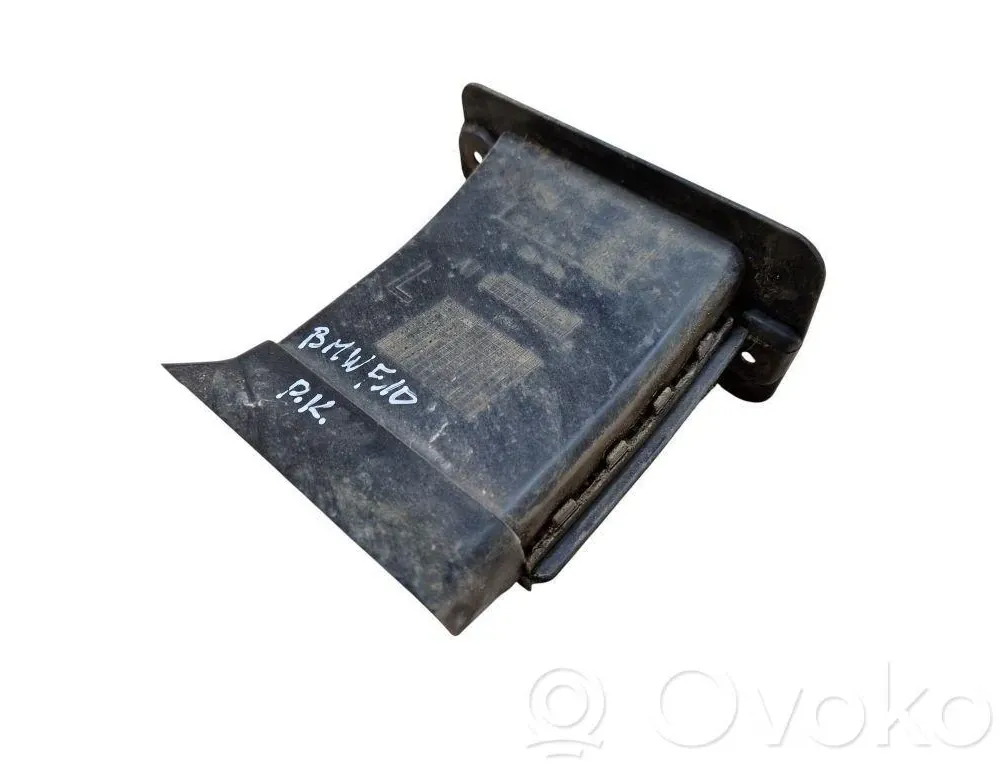 BMW 5 Series F10/F11 (2009-2017) Andre kropsdele 51757185167 33528507