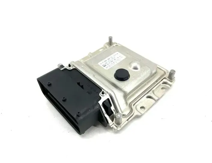 MERCEDES-BENZ C-Class W205/S205/C205 (2014-2023) AdBlue kontrolenhed 0281034004,A0009003313 24658479