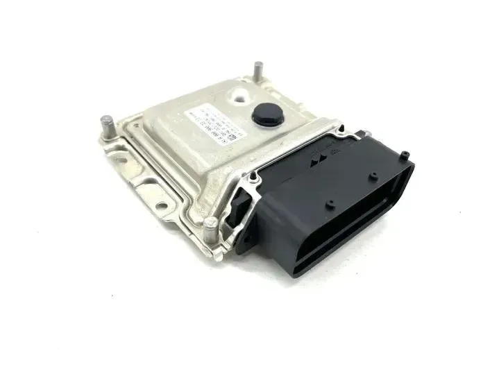 MERCEDES-BENZ C-Class W205/S205/C205 (2014-2023) AdBlue kontrolenhed 0281034004,A0009003313 24658479