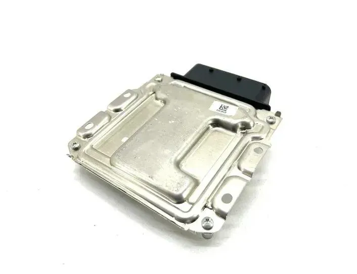 MERCEDES-BENZ C-Class W205/S205/C205 (2014-2023) AdBlue kontrolenhed 0281034004,A0009003313 24658479