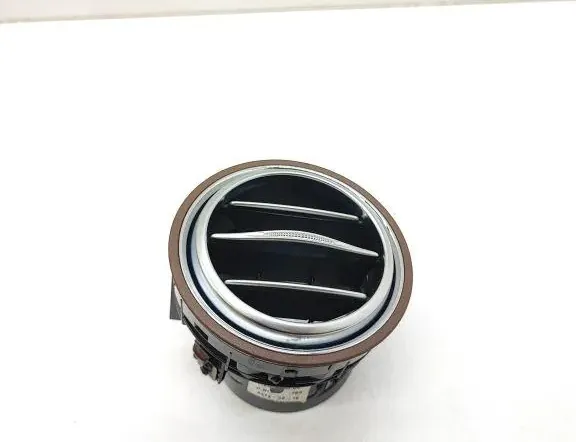 MERCEDES-BENZ S-Class W222/C217/A217 (2013-2020) Dashboard luftventiler A2228300154 33339856