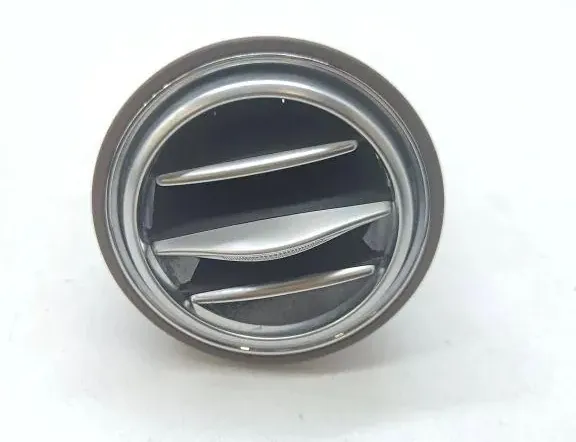 MERCEDES-BENZ S-Class W222/C217/A217 (2013-2020) Dashboard luftventiler A2228300154 33339866