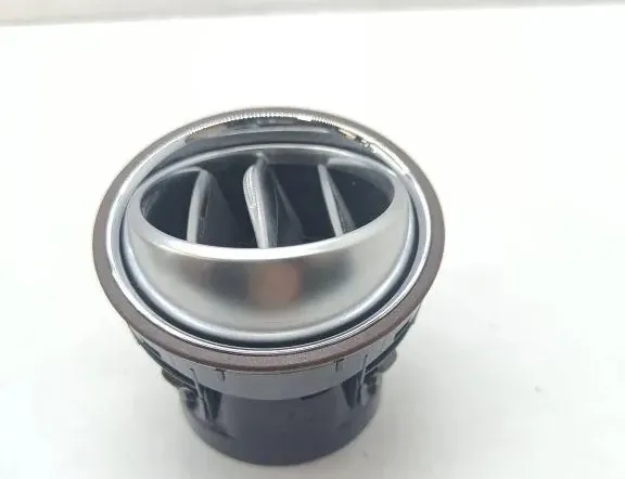 MERCEDES-BENZ S-Class W222/C217/A217 (2013-2020) Dashboard luftventiler A2228300154 33339866