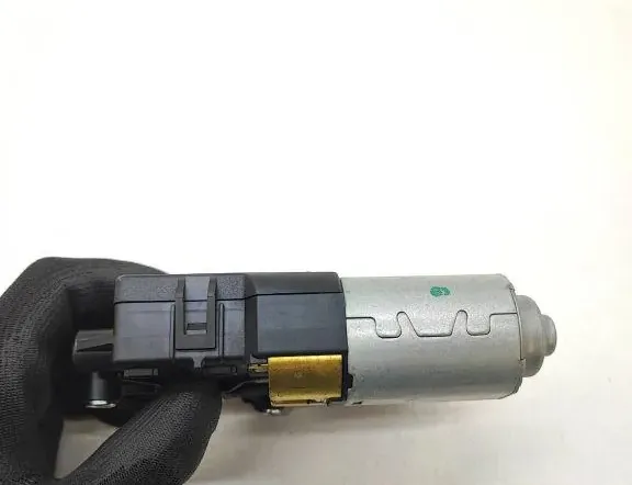 MERCEDES-BENZ GLE W166 (2015-2018) Soltag kontrolmodul A1669069600 33340006