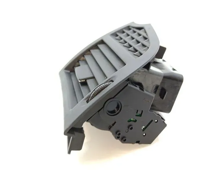 MERCEDES-BENZ S-Class W221 (2005-2013) Dashboard luftventiler A2218300154,05567001 33341090