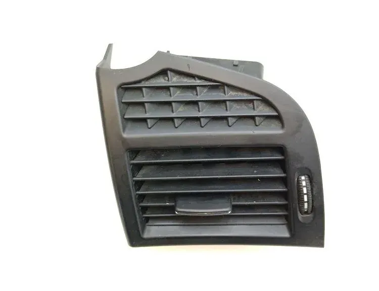 MERCEDES-BENZ S-Class W221 (2005-2013) Dashboard luftventiler A2218300154,05567001 33341090