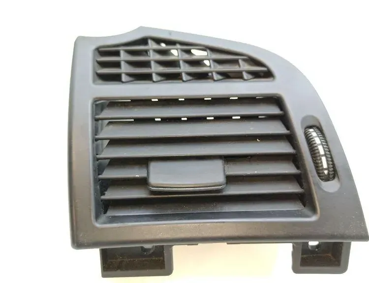 MERCEDES-BENZ S-Class W221 (2005-2013) Dashboard luftventiler A2218300154,05567001 33341090