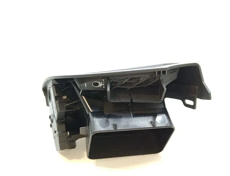 MERCEDES-BENZ S-Class W221 (2005-2013) Dashboard luftventiler A2218300154,05567001 33341090