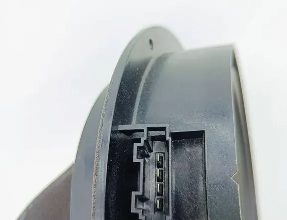 MERCEDES-BENZ GL-Class X164 (2006-2012) Højre forreste dørhøjttaler A1648203002 33404518