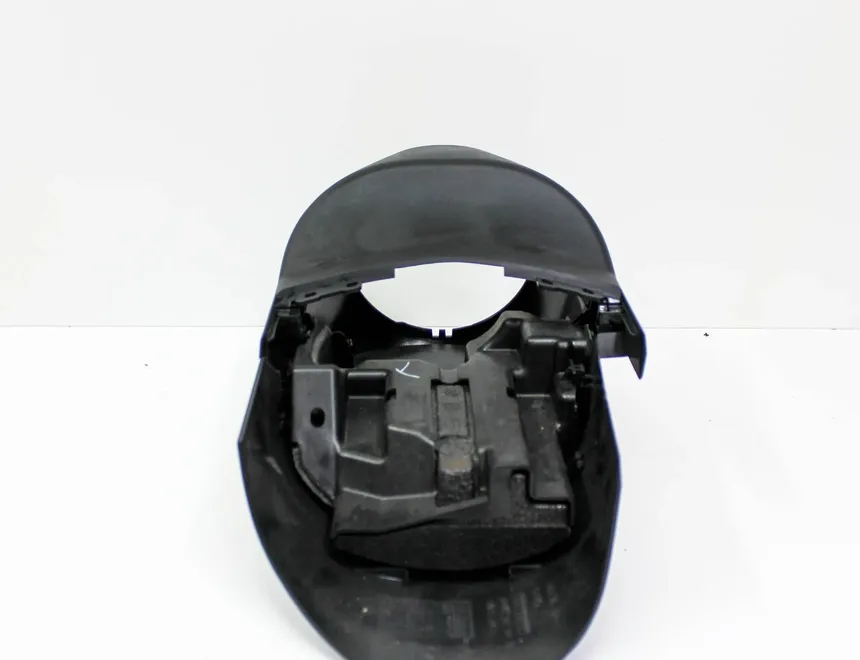 BMW X2 F39 (2017-2023) Styremekanisme Trim 6843860,6843858 22652767